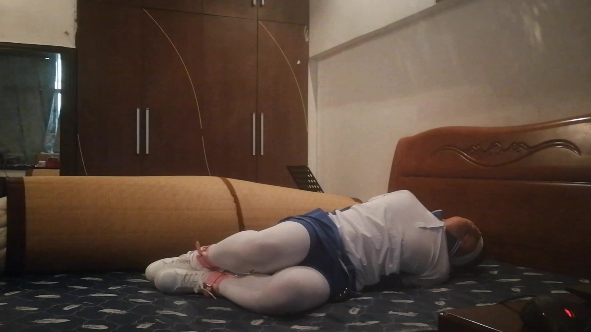 4556.mp4-1.jpg