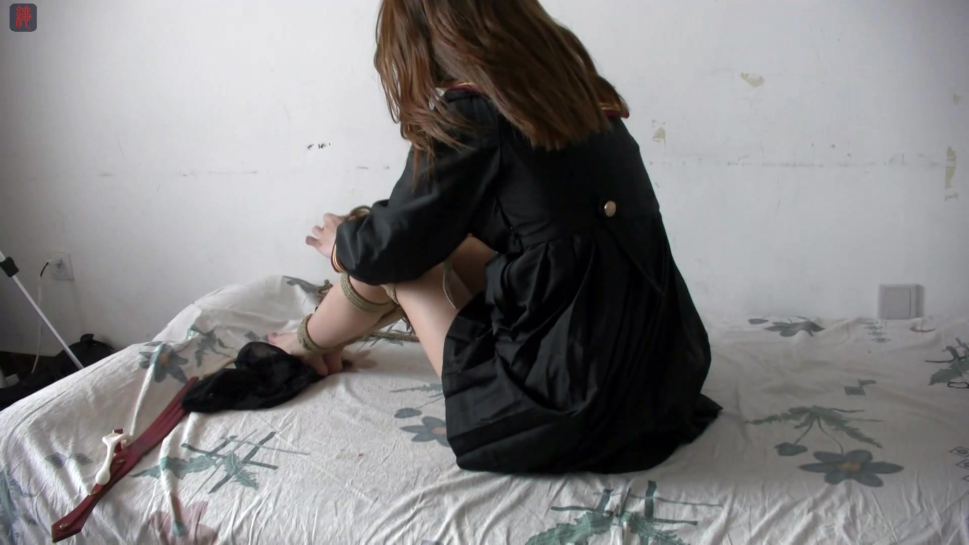 4782.mp4-10.jpg