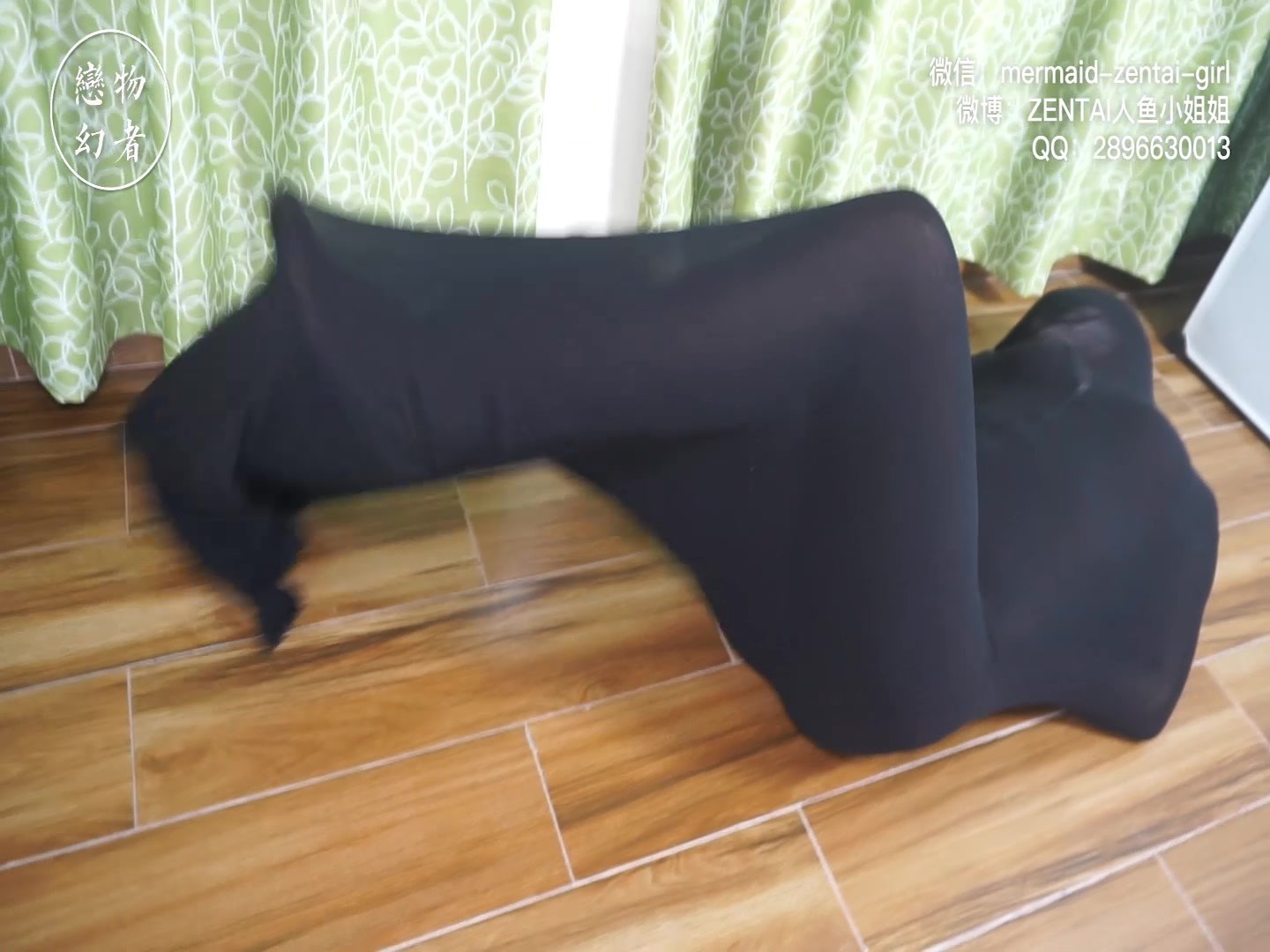 17090----.0007.jpg