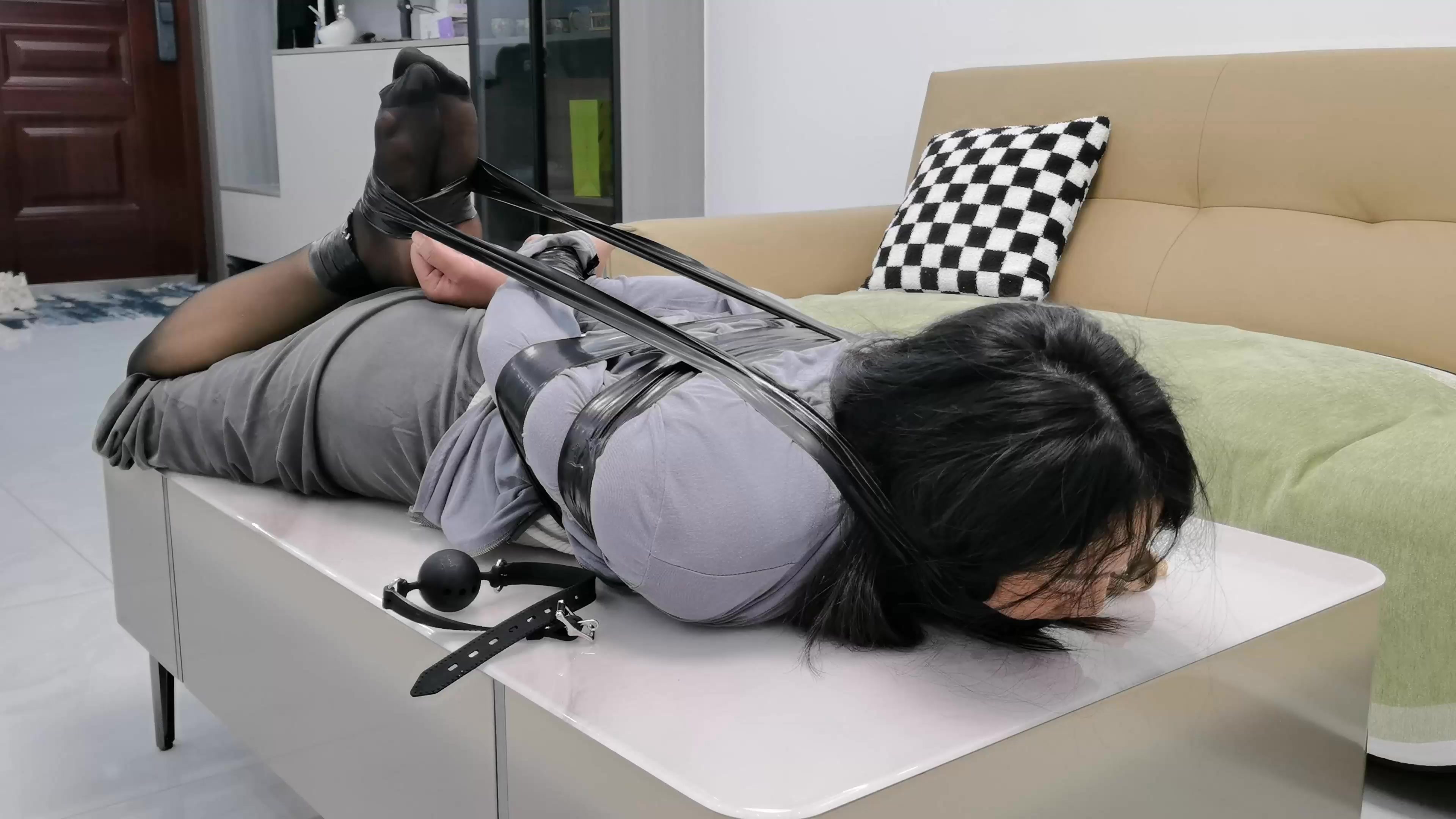 42463----.0017.jpg