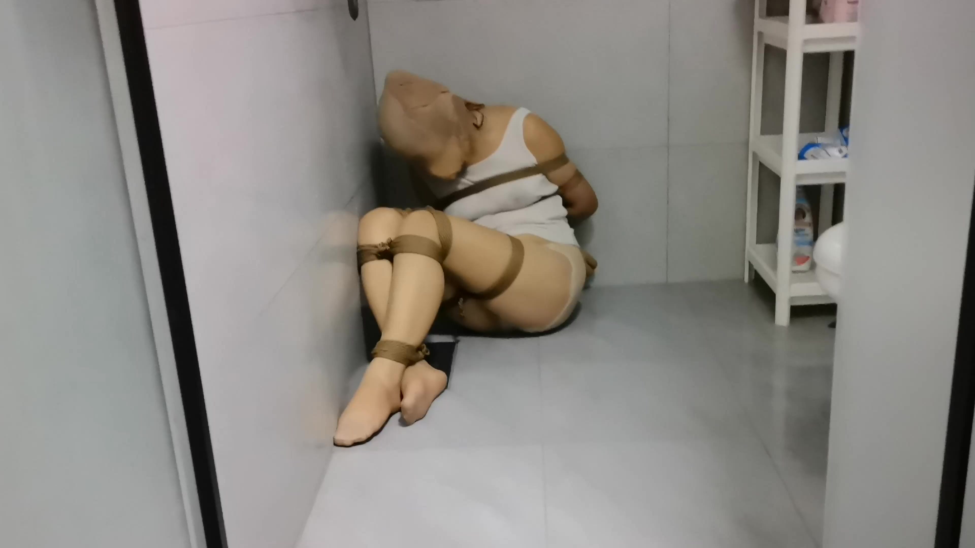 42521----.0012.jpg