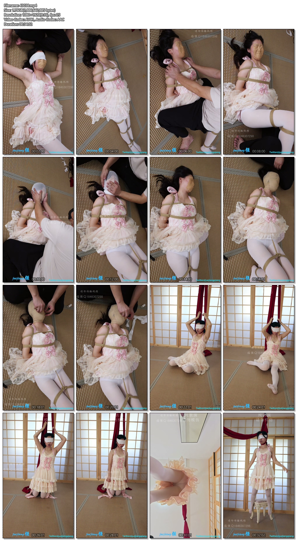 43038----【倔强】小玖呼吸练习绞刑.jpg