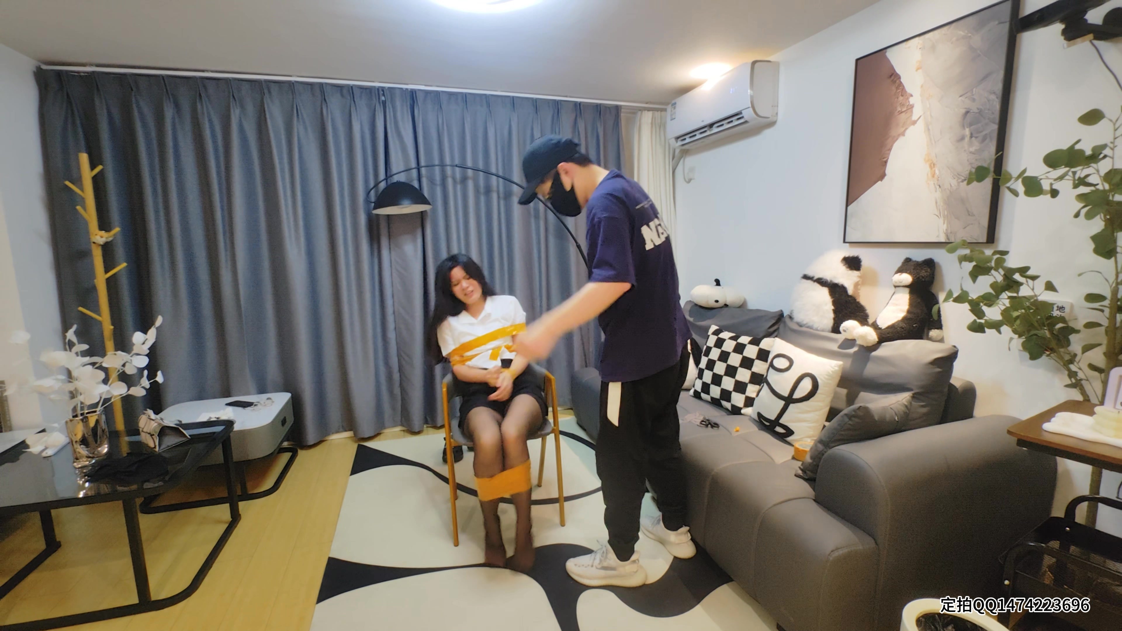 43170----.0013.jpg