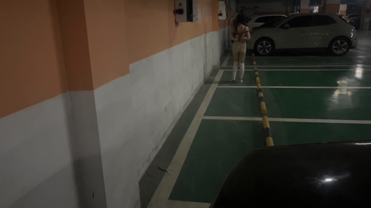 43556.mp4_20251004_050830.420.jpg