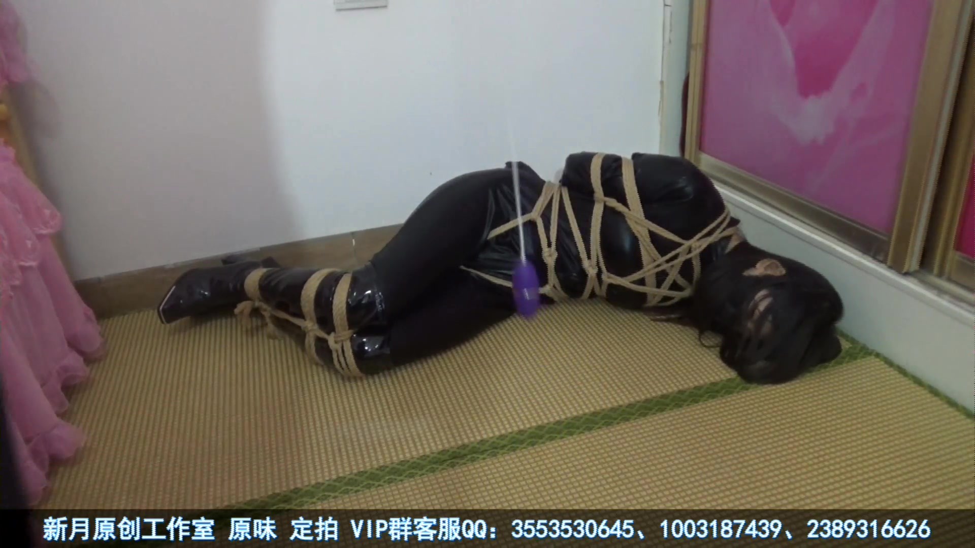 43569----.0011.jpg