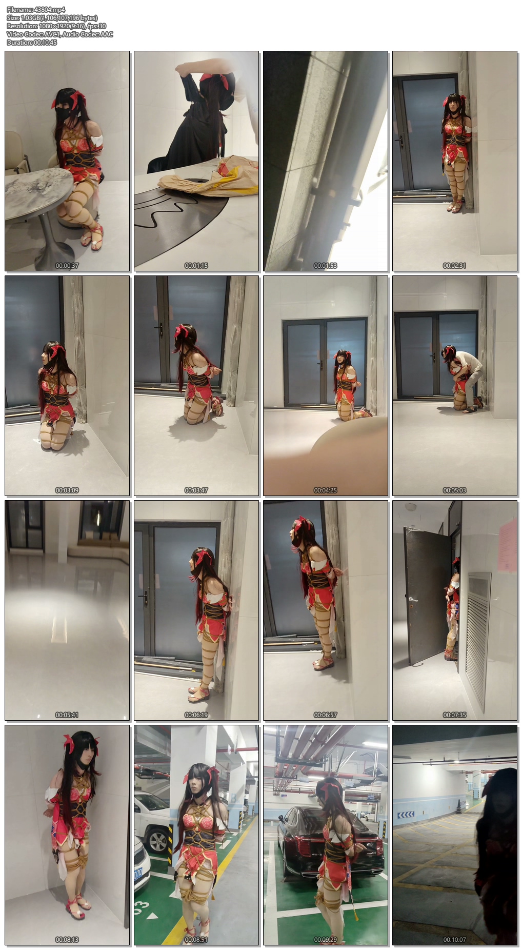 43804----【清瞳子】花火大人的欢愉露出.jpg