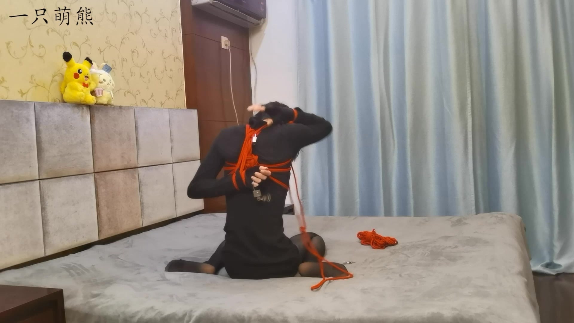 43898----.0004.jpg