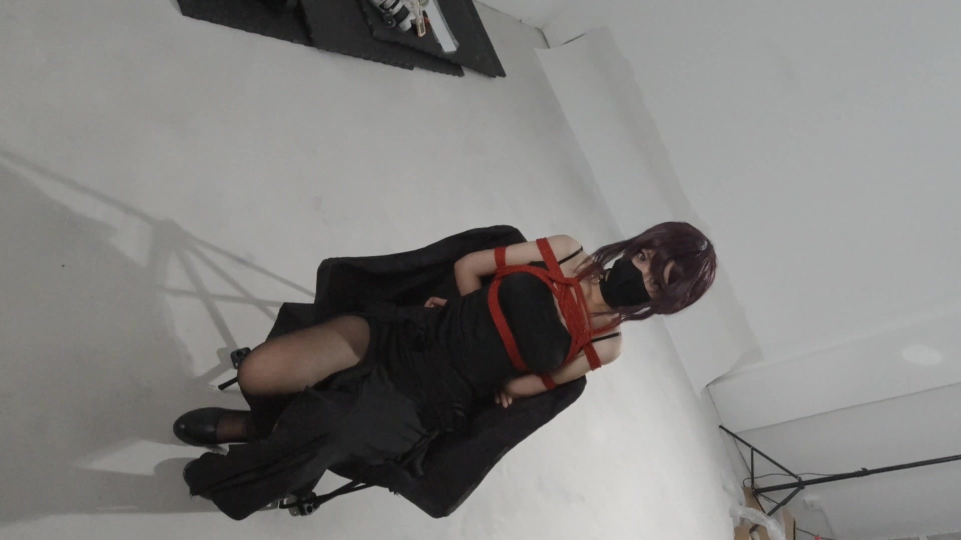 44132----.0010.jpg