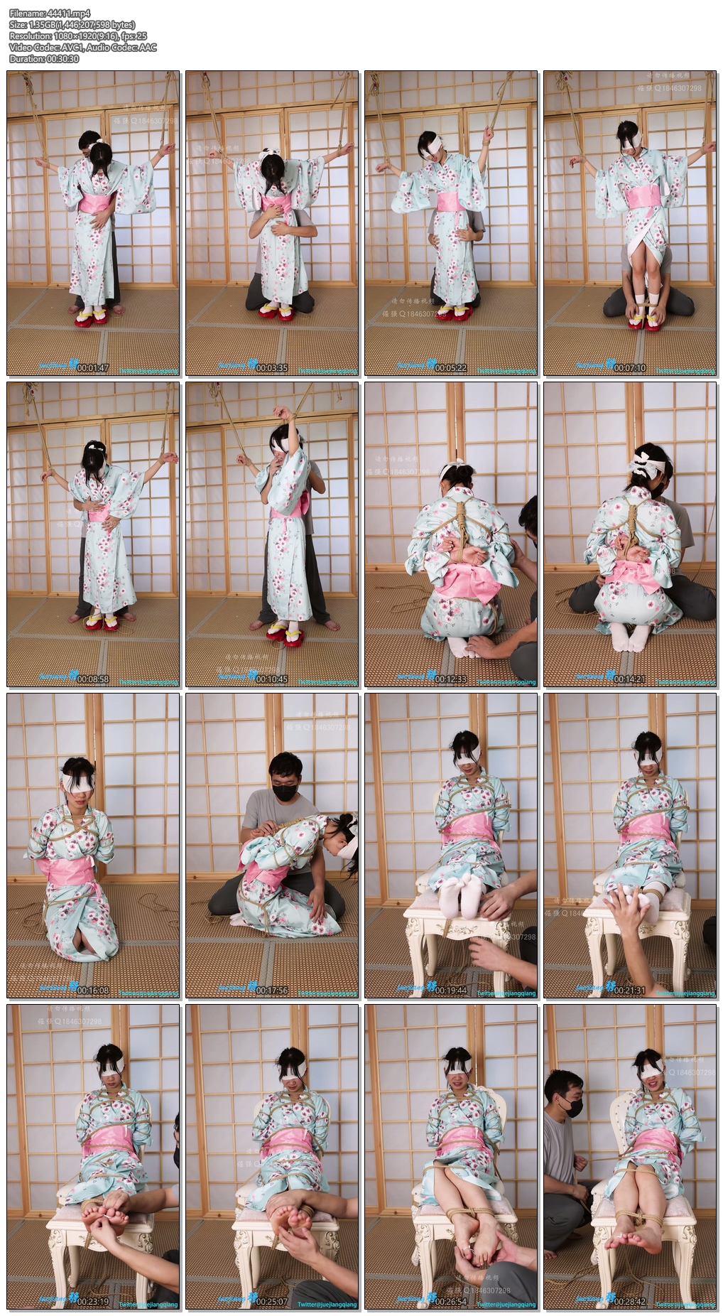 44411----【倔强】小羊和服tk.jpg