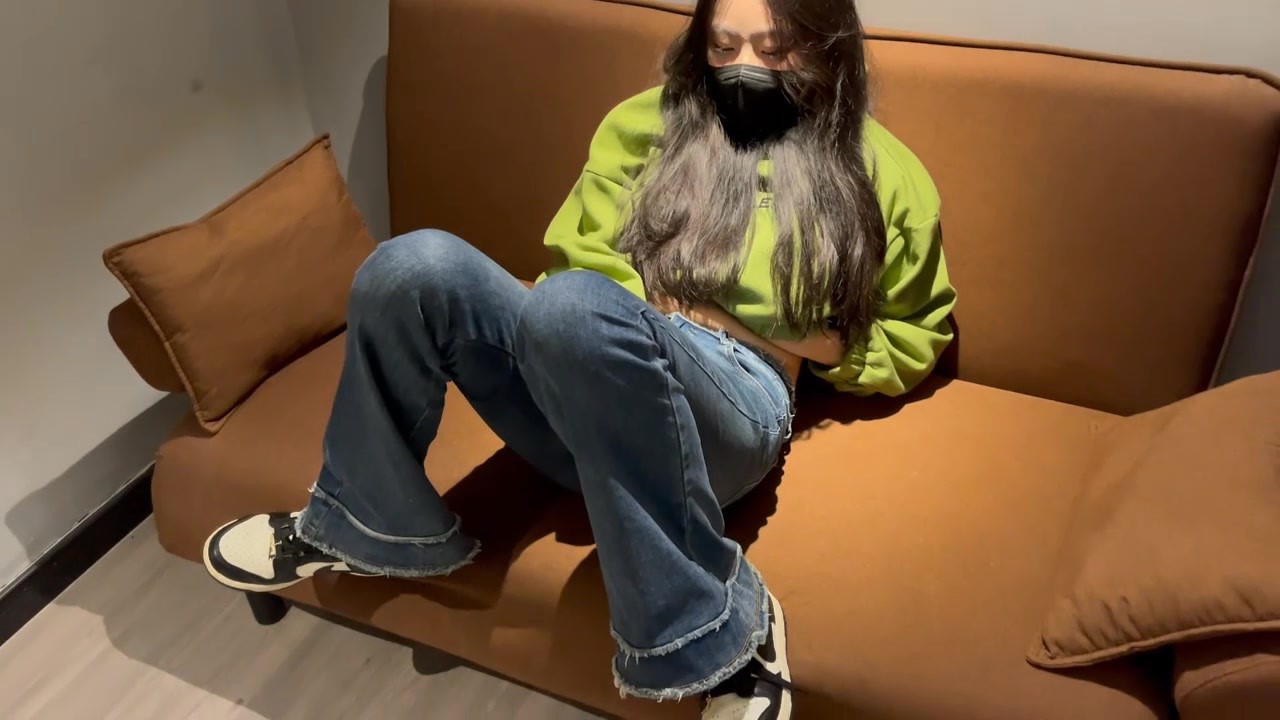 44638----.0000.jpg