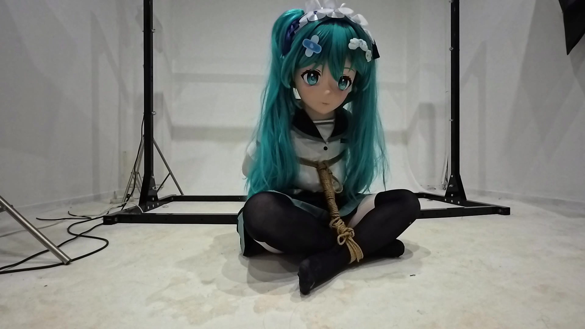 44701----.0005.jpg