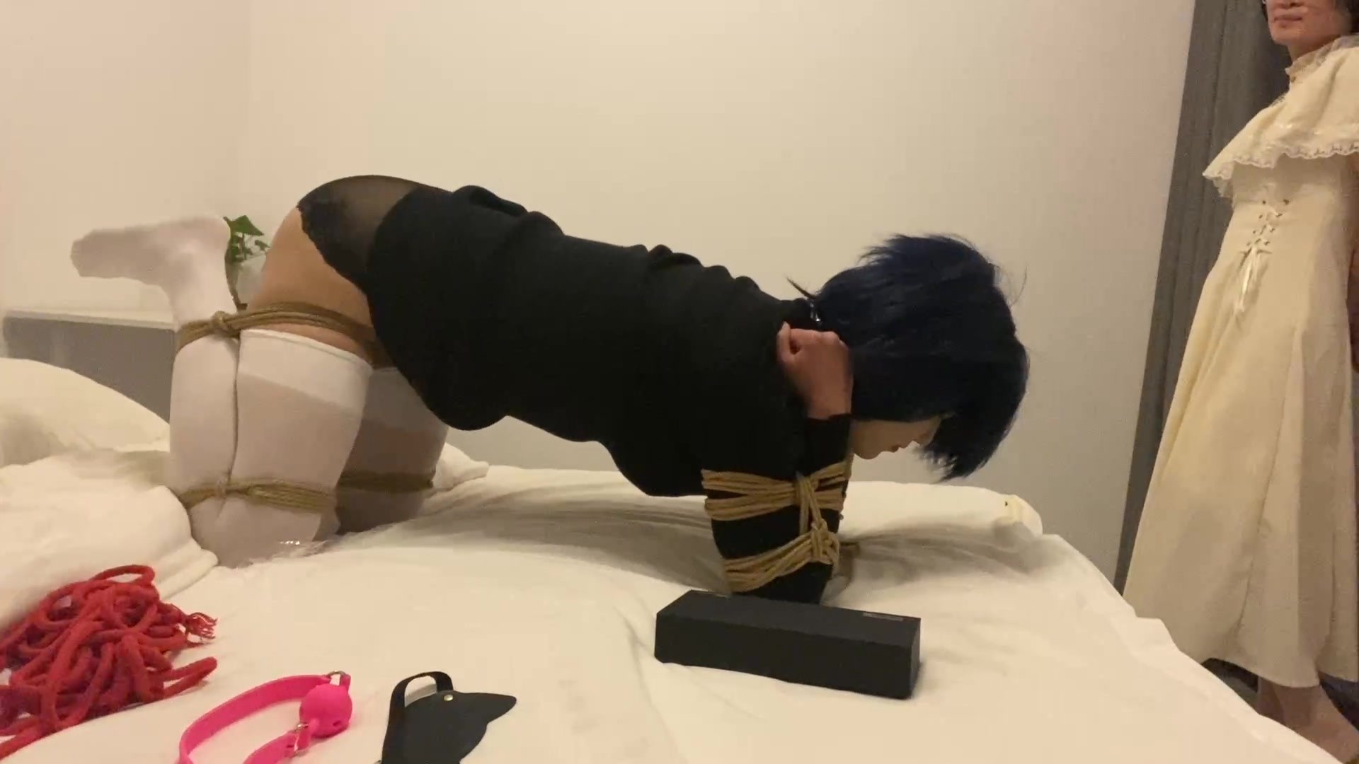 44752----.0005.jpg