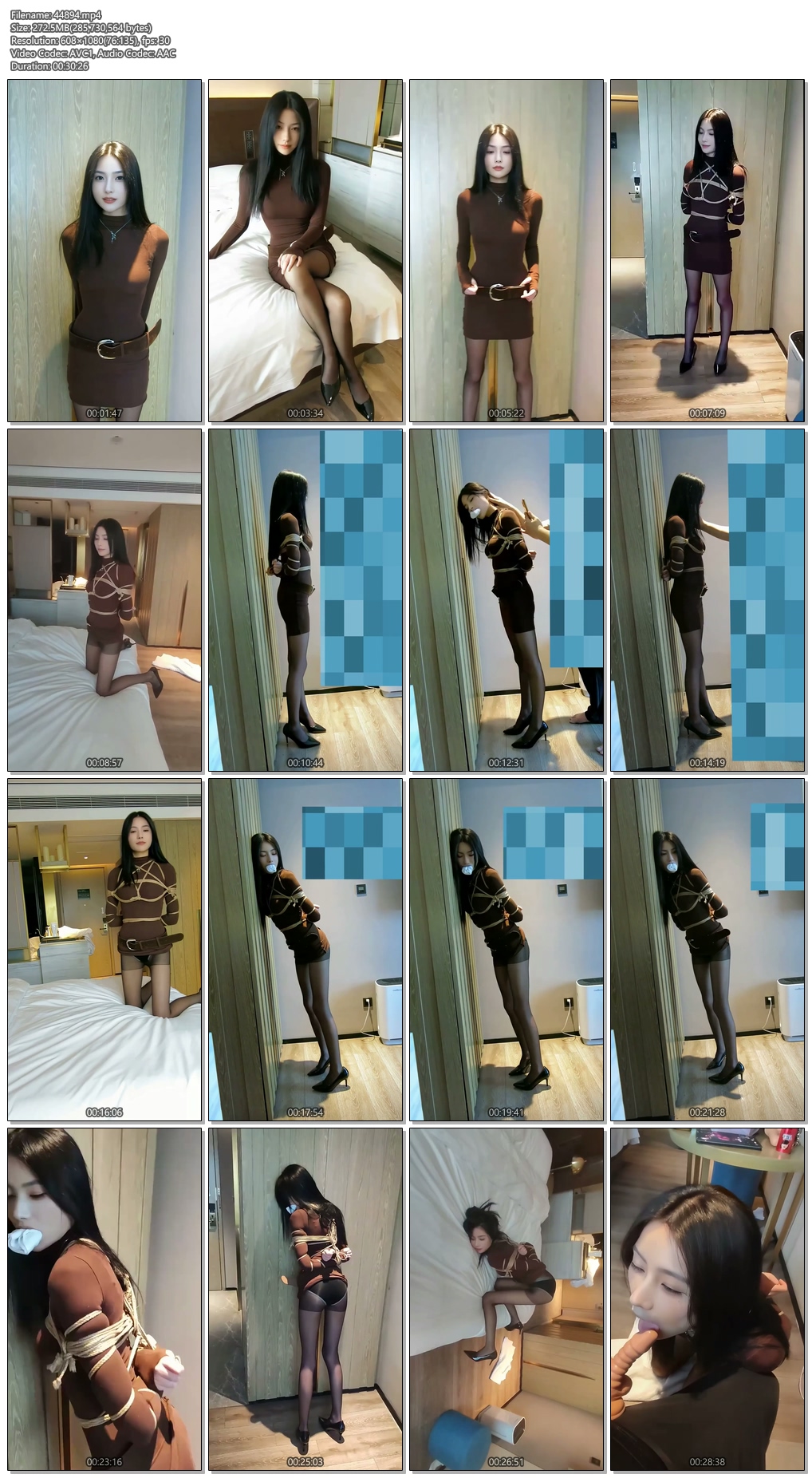44894----【玩绳男孩】漂亮女秘书的胁迫绳缚之路.jpg