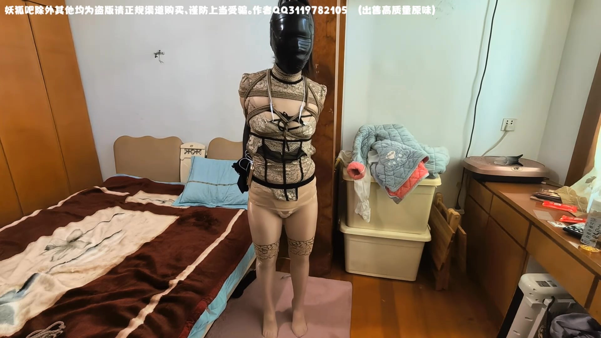 45173----.0008.jpg