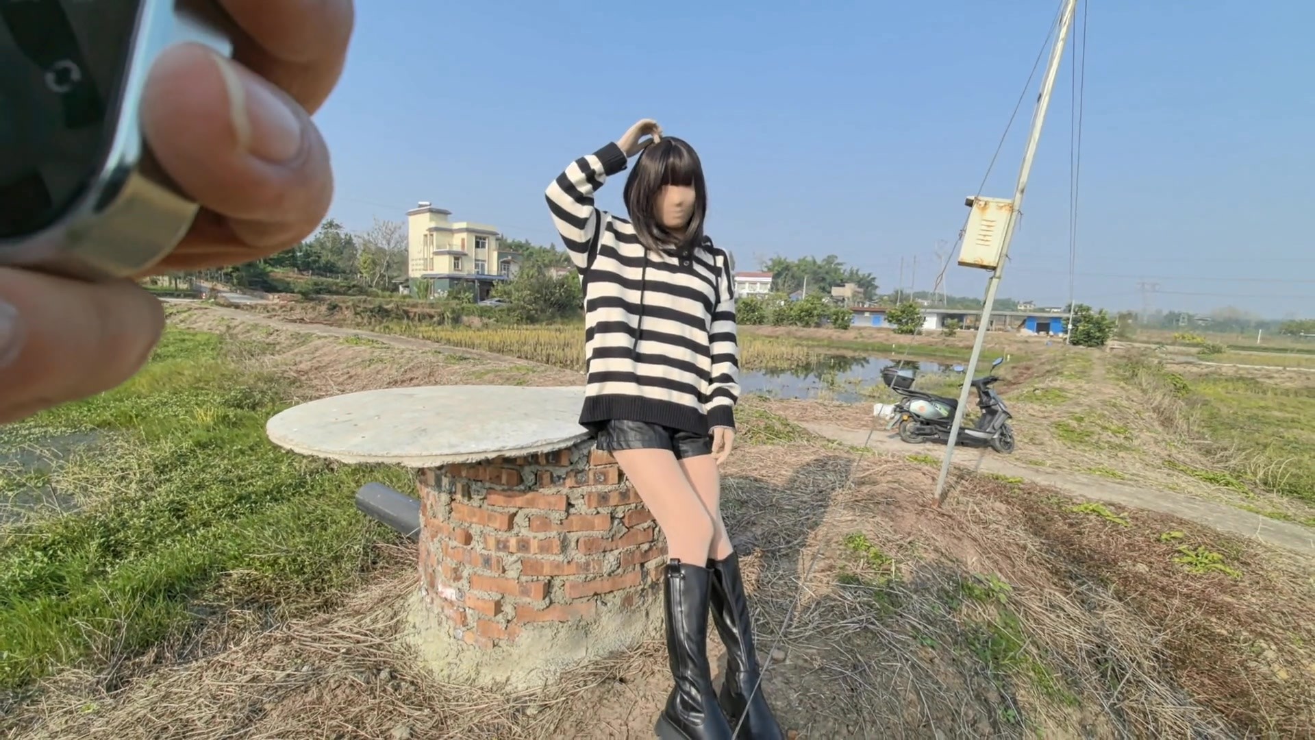 45416----.0010.jpg