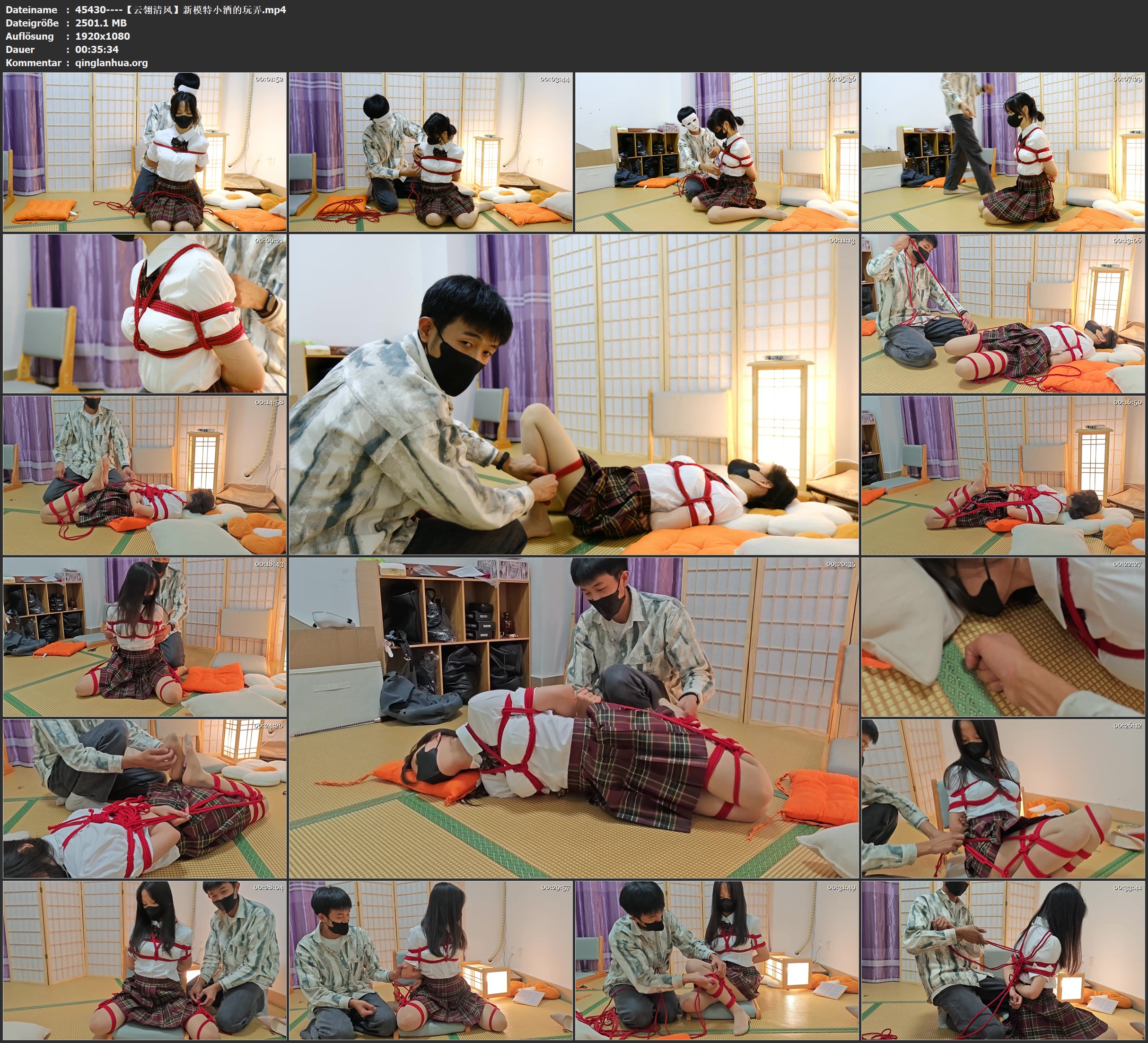 45430----【云翎清风】新模特小酒的玩弄.jpg
