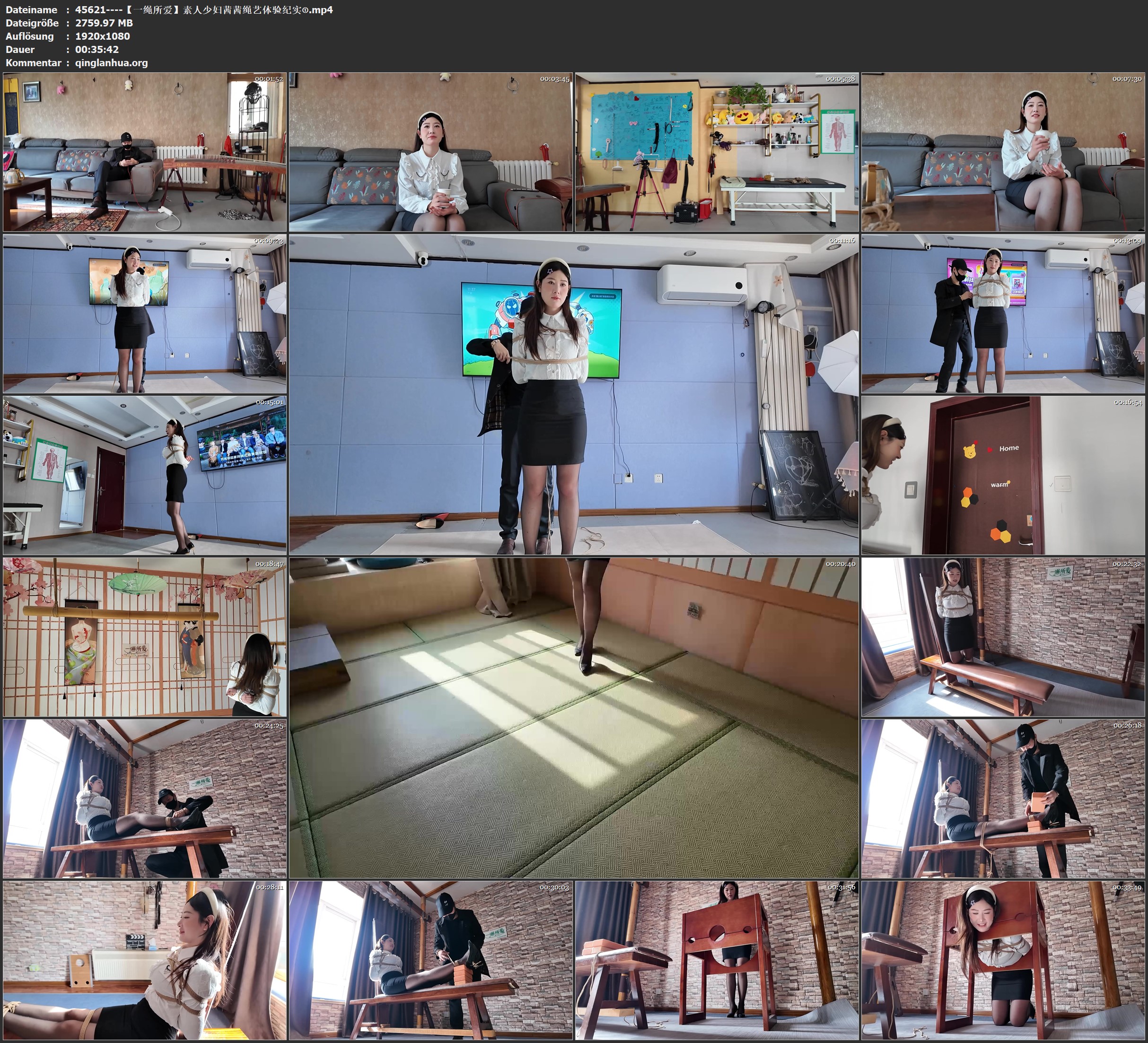 45621----【一绳所爱】素人少妇茜茜绳艺体验纪实①.jpg