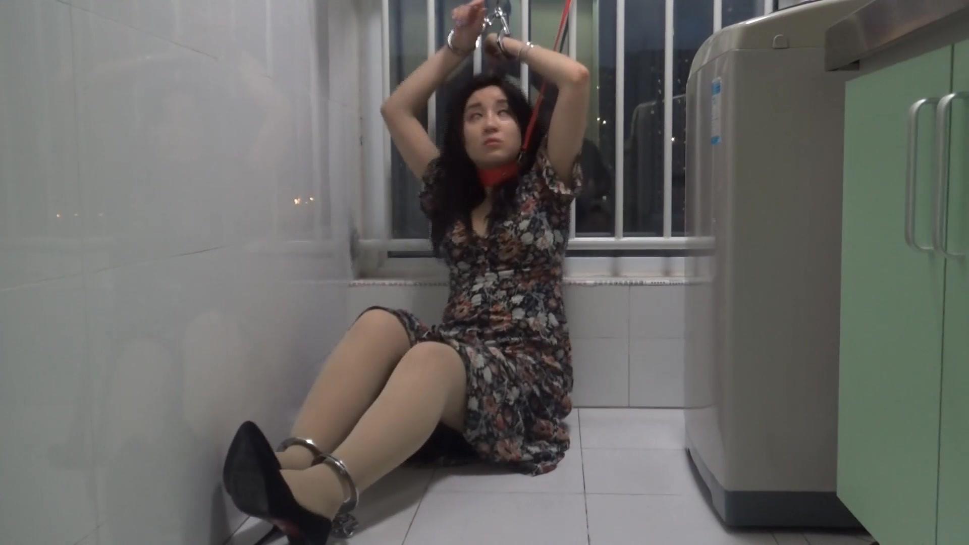0751.0017.jpg