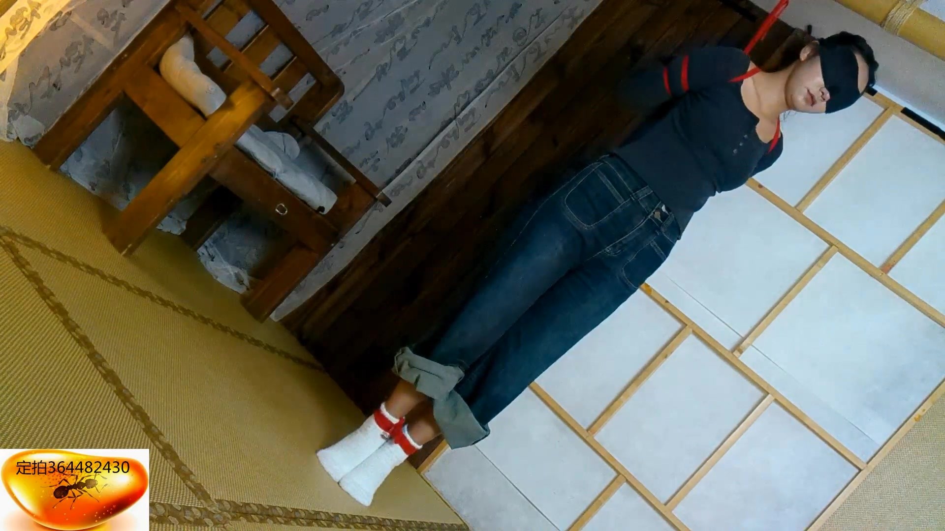 46091----.0001.jpg