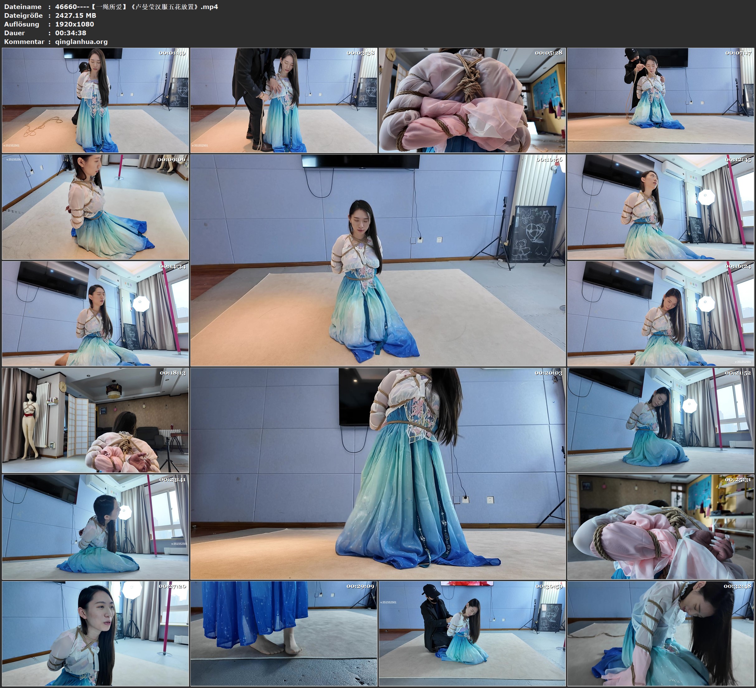 46660----【一绳所爱】《卢曼莹汉服五花放置》.jpg