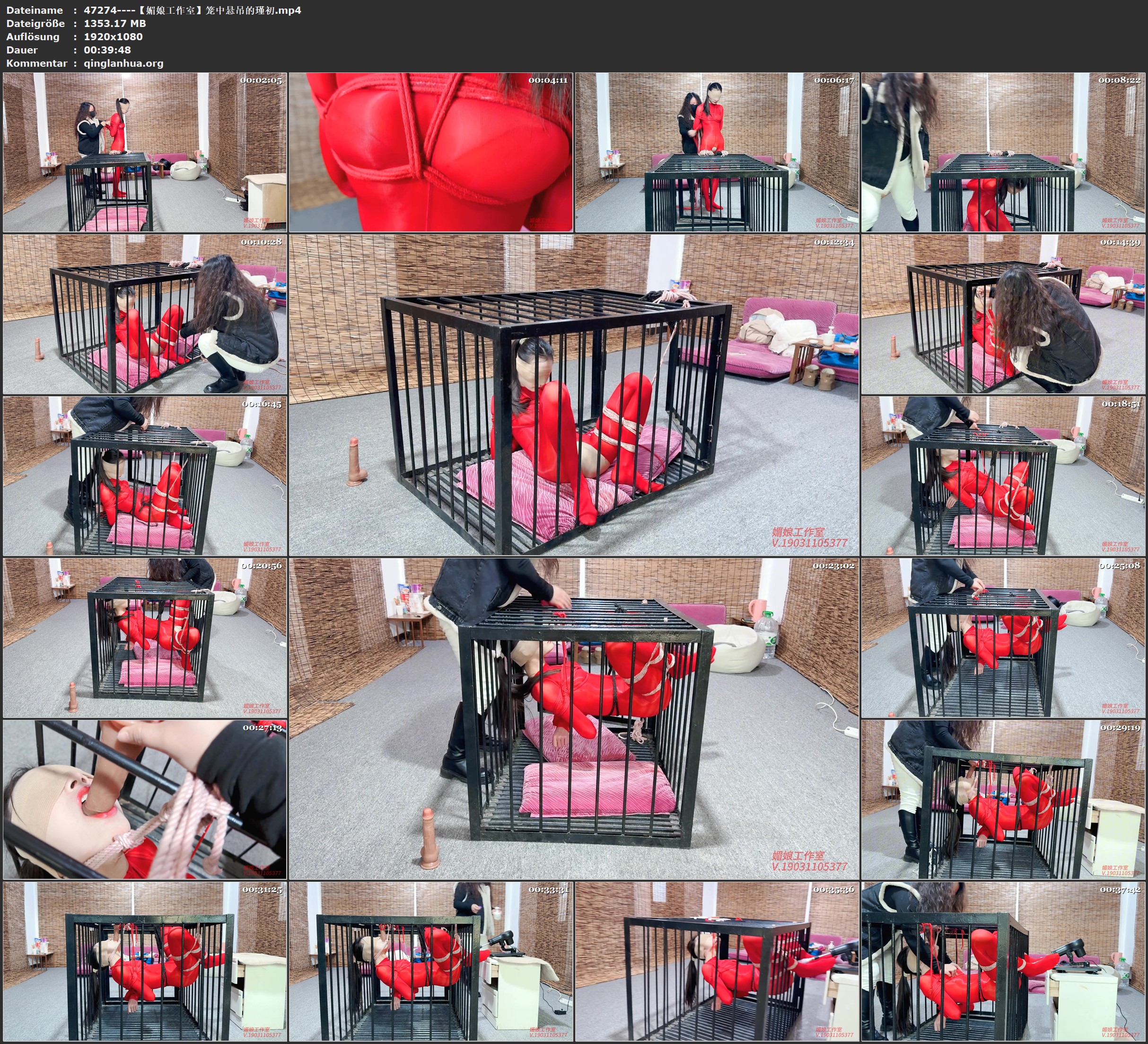 47274----【媚娘工作室】笼中悬吊的瑾初.jpg