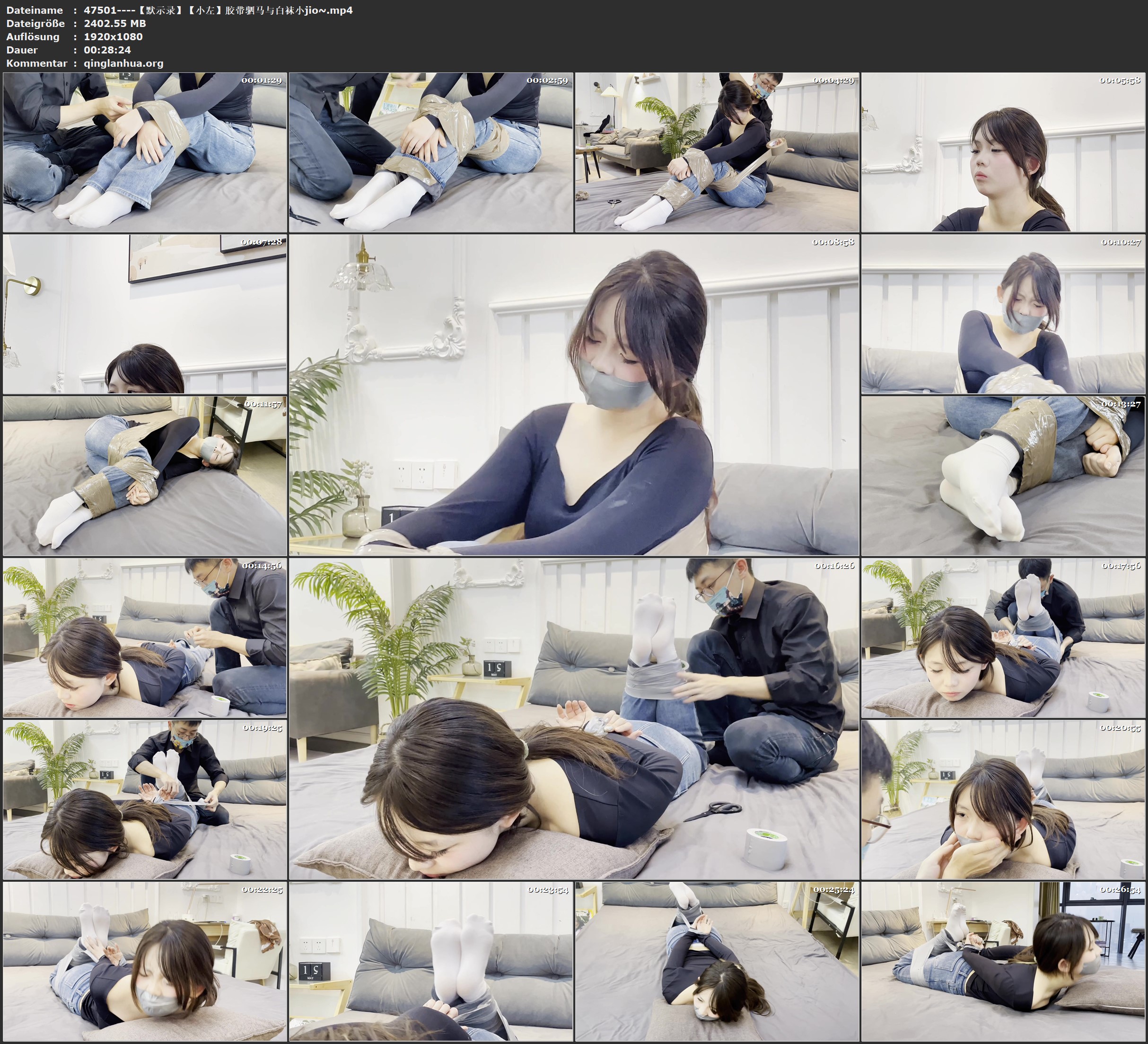 47501----【默示录】【小左】胶带驷马与白袜小jio~.jpg