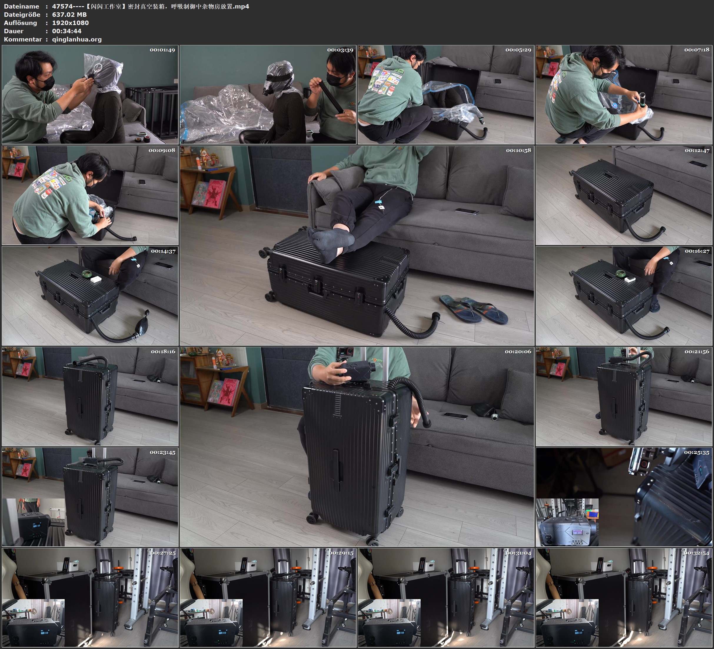 47574----【闪闪工作室】密封真空装箱，呼吸制御中杂物房放置.jpg