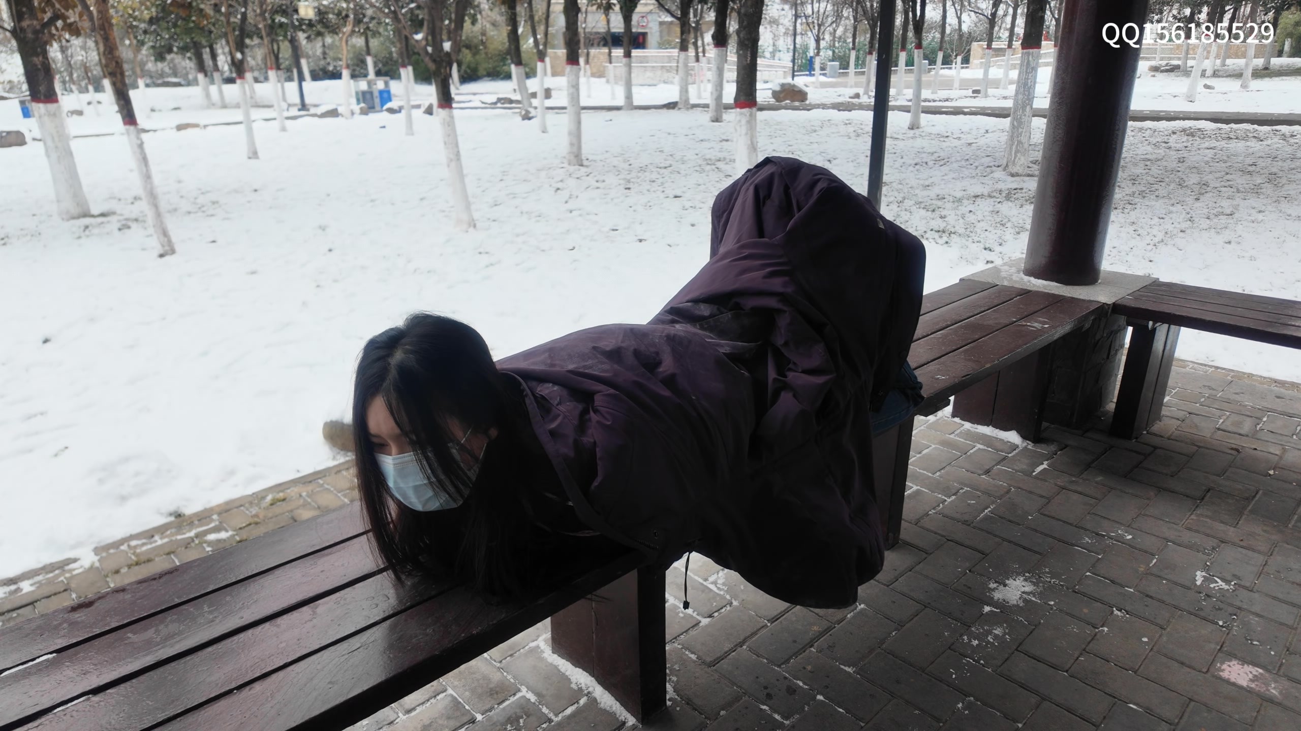 47886----.0006.jpg