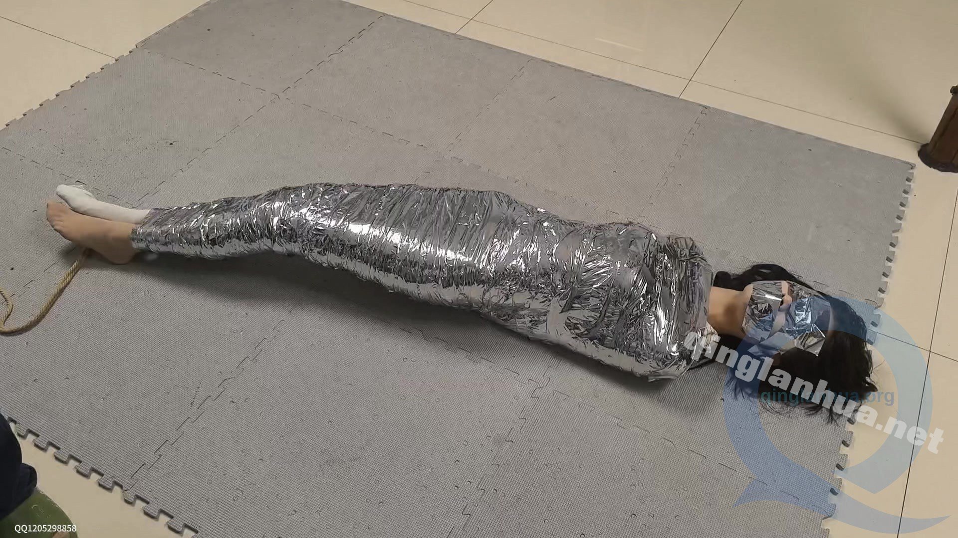 48965----.0012.jpg