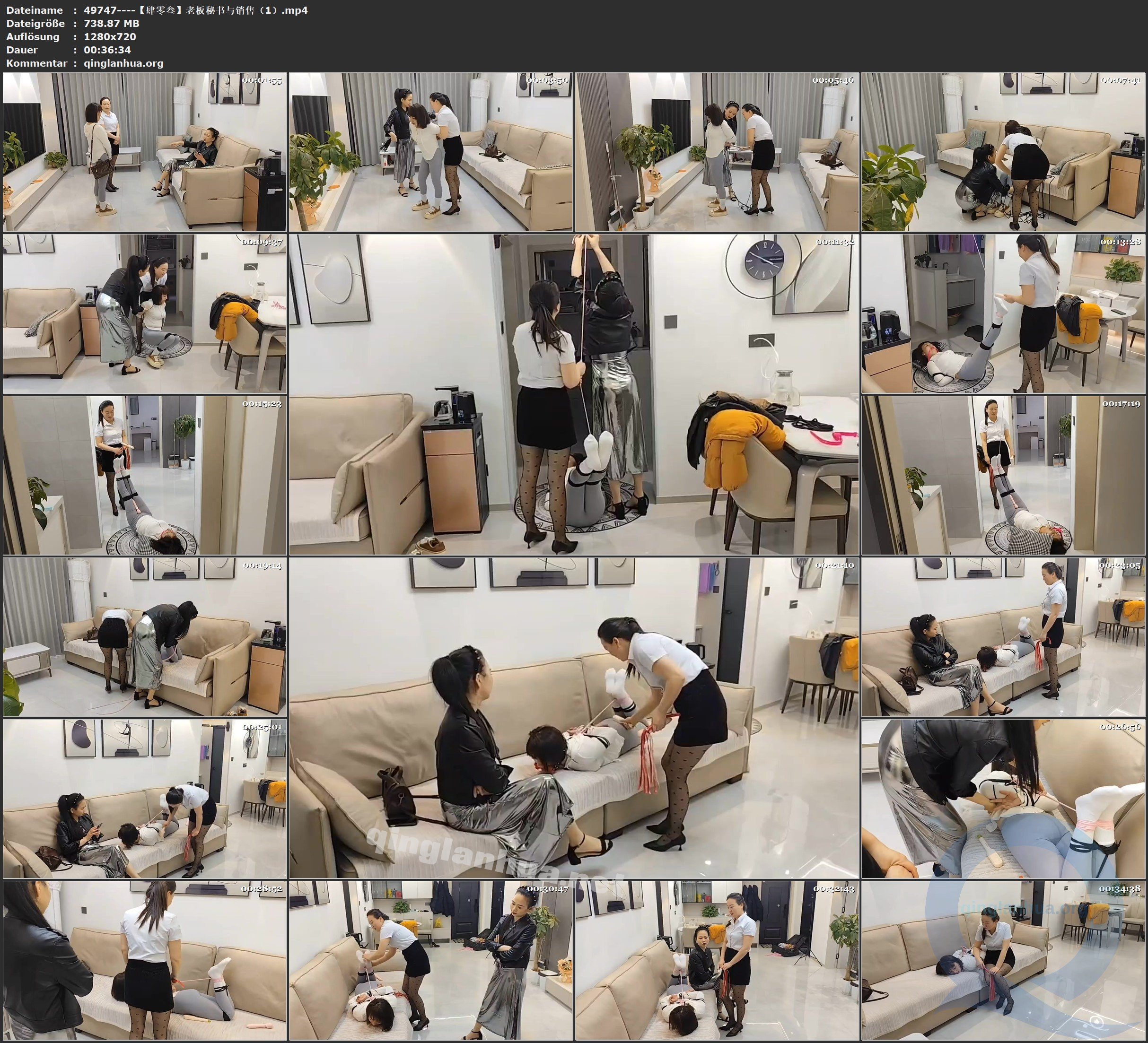 49747----【肆零叁】老板秘书与销售（1）.jpg