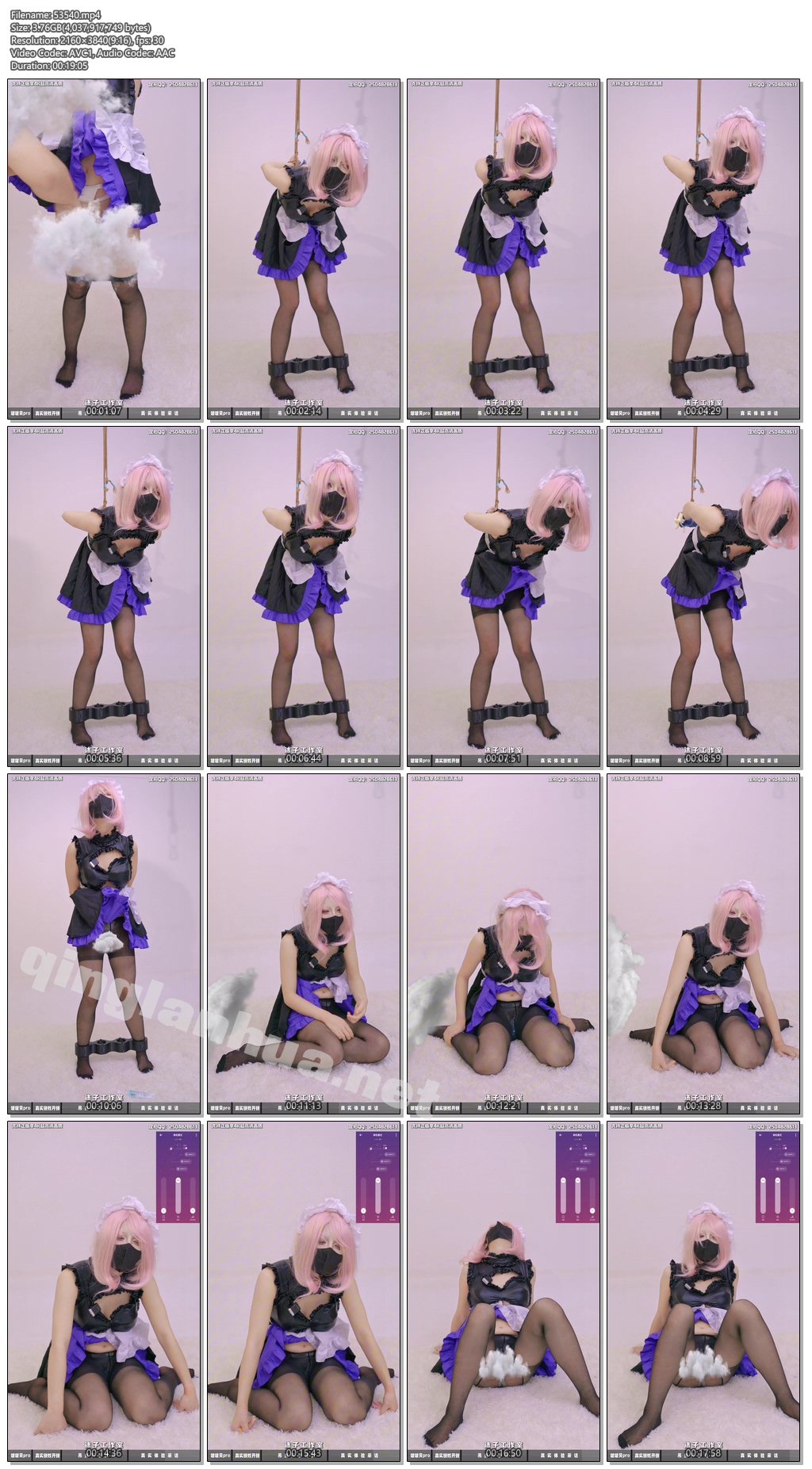 53540----【沫子工作室】【啵啵贝pro首发】08学妹真实锁奴 黑丝强制开腿吊缚 站不直蹲.jpg