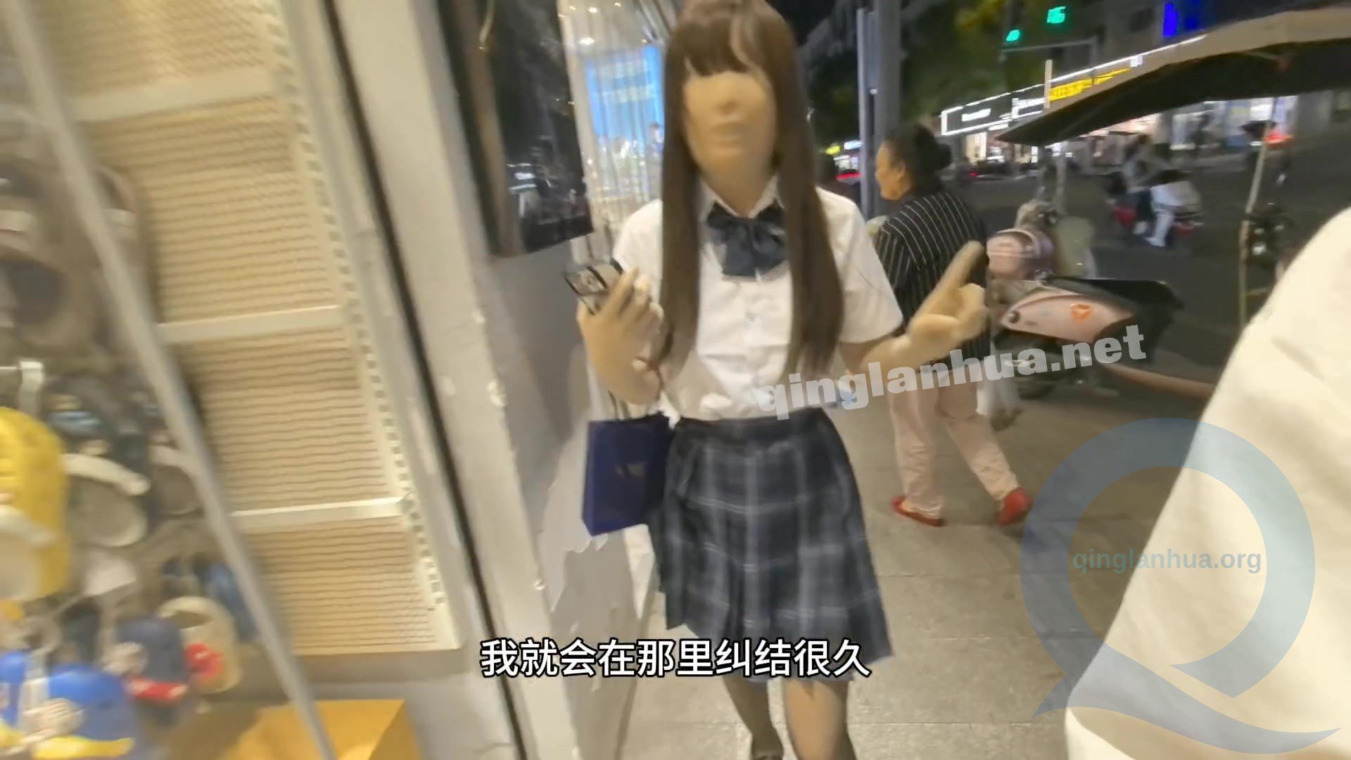 54896----.0009.jpg