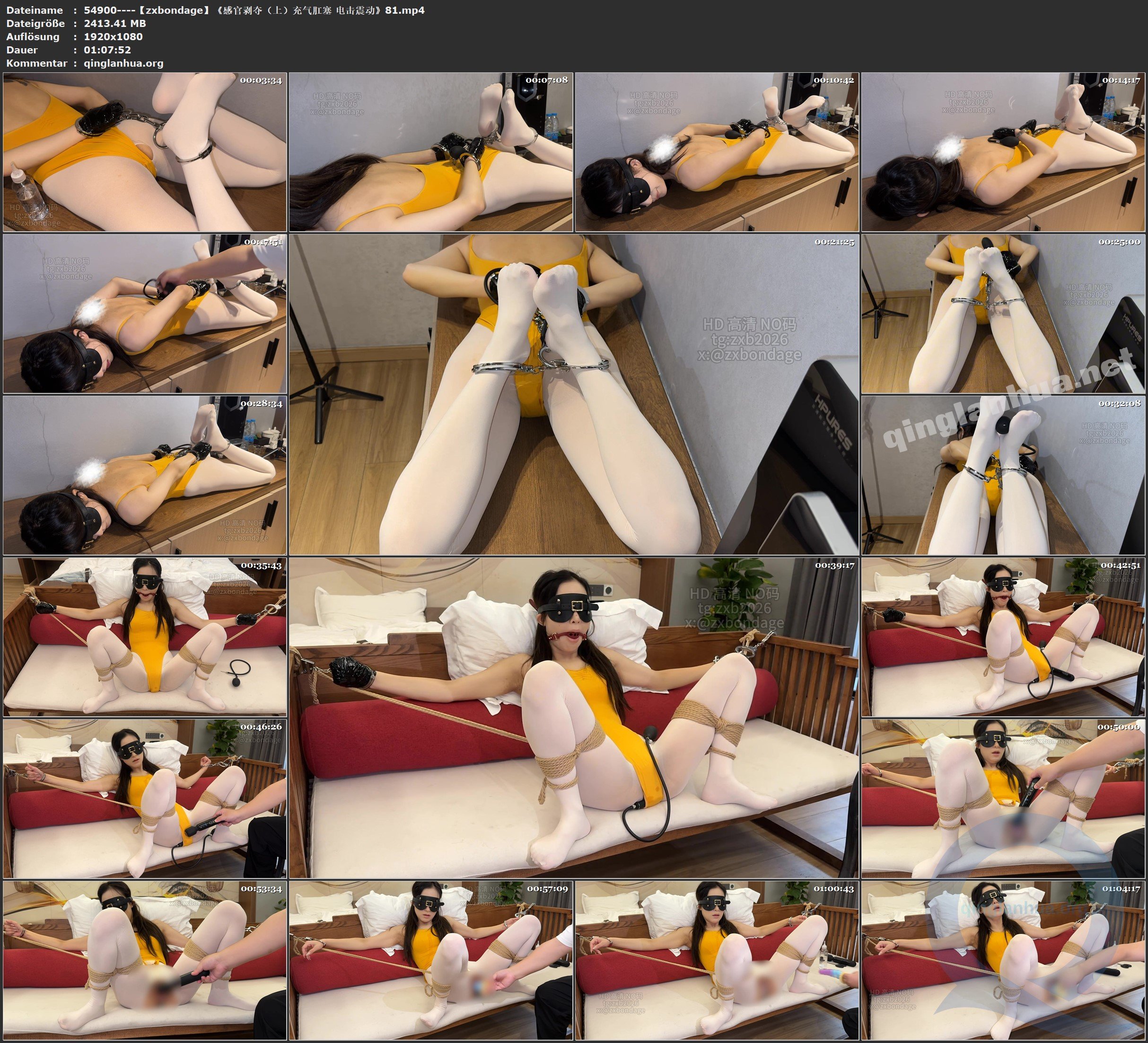 54900----【zxbondage】《感官剥夺（上）充气肛塞 电击震动》81.jpg